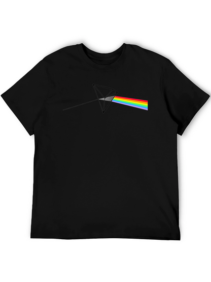 Dark Side of the Moon T-Shirt