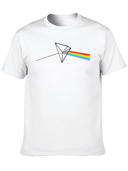 Dark Side of the Moon T-Shirt