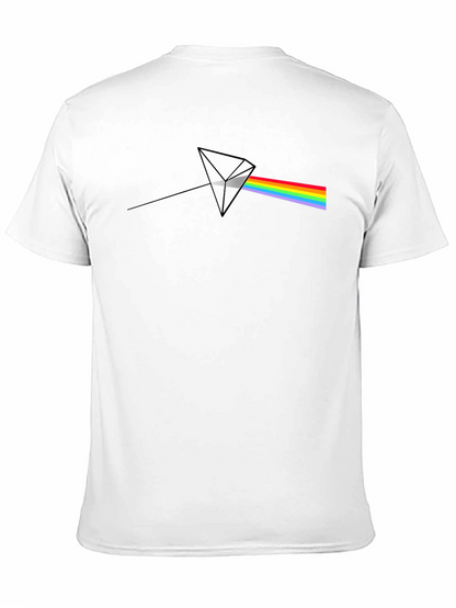 Dark Side of the Moon T-Shirt