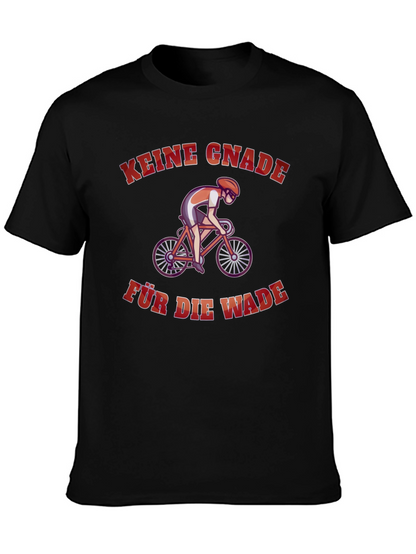 Keine Gnade Für Die Wade T-Shirt