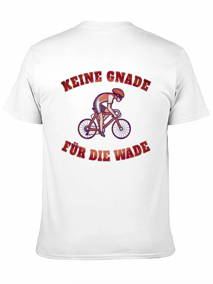 Keine Gnade Für Die Wade T-Shirt
