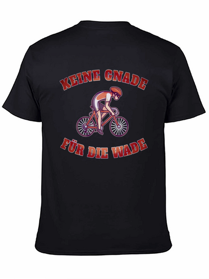 Keine Gnade Für Die Wade T-Shirt